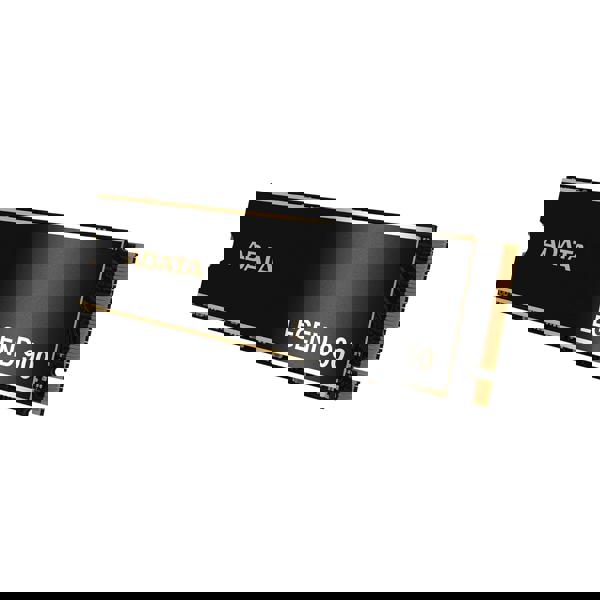 SSD ADATA LEGEND 900 512GB NVME